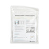 Brava® Ostomy Support Belt #12005