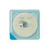 Brava® Protective Seal, >1-1/8 Inch #12032