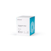 Brava® Skin Barrier #12035