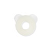 Brava® Skin Barrier #12035