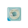 Brava® Protective Seal #12037