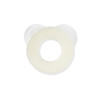 Brava® Protective Seal #12037