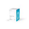 Brava® Protective Seal #12039