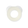 Brava® Protective Seal #12039