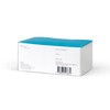 Coloplast Brava® Lubricating Deodorant #12060