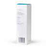 Brava Lubricating Deodorant, 8 oz Bottle #12061