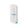 Coloplast Barrier Strips #120740