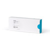 Coloplast Barrier Strips #120740