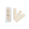 Coloplast Barrier Strips #120740