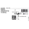 Coloplast Barrier Strips #120740