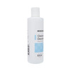McKesson Ostomy Appliance Deodorant, 8 oz. Squeeze Bottle #137-5720