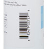 McKesson Ostomy Appliance Deodorant, 8 oz. Squeeze Bottle #137-5720