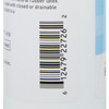 McKesson Lubricating Ostomy Appliance Deodorant Bottle #137-5721