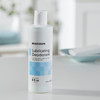 McKesson Lubricating Ostomy Appliance Deodorant Bottle #137-5721