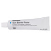 McKesson Barrier Paste #137-5723