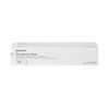 McKesson Barrier Paste #137-5723