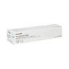 McKesson Barrier Paste #137-5723