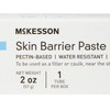 McKesson Barrier Paste #137-5723
