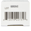 McKesson Barrier Paste #137-5723