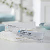 McKesson Barrier Paste #137-5723