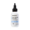 McKesson Barrier Powder #137-5724