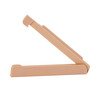 ConvaTec® Tail Closure Clamp #175635