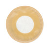Hollister SoftFlex Stoma Cap, 4 in. #1796