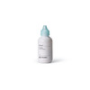 Brava Ostomy Powder, 1 oz Squeeze Bottle #19075