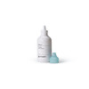 Brava Ostomy Powder, 1 oz Squeeze Bottle #19075