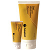 Coloplast Triad™ Hydrophilic Wound Dressing Paste #1964