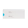 Coloplast Brava® Strip Paste #26555