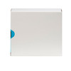 Coloplast Brava™ Stoma Skin Protective Sheet #32105