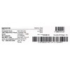 Coloplast Brava™ Stoma Skin Protective Sheet #32105