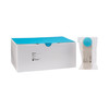 Brava® Ostomy Belt, Standard #4215