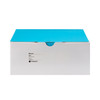 Brava® Ostomy Belt, Standard #4215