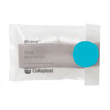 Brava® Ostomy Belt, Standard #4215