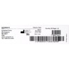 Brava® Ostomy Belt, Standard #4215