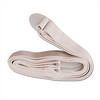 Brava® Ostomy Belt, Standard #4215