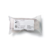 Brava® Ostomy Belt for SenSura® Mio #4247