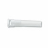 Hollister Urostomy Drain Tube Adapter #7331