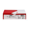 Hollister Urostomy Drain Tube Adapter #7331