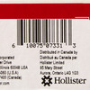 Hollister Urostomy Drain Tube Adapter #7331