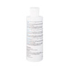 M9™ Unscented Odor Eliminator Drops, 8 oz #7717
