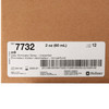 Hollister m9™ Odor Eliminator Spray, Unscented #7732