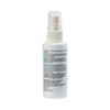Hollister m9™ Odor Eliminator Spray, Unscented #7732