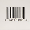 Hollister m9™ Cleaner/Decrystallizer #7736