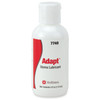 Hollister Adapt™ Stoma Lubricant #7740