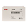 Adapt™ Colostomy Skin Barrier Ring, 4 Inch #7806