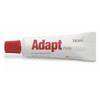 Hollister Adapt Skin Barrier Paste #79301