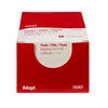 Hollister Adapt Skin Barrier Paste #79301